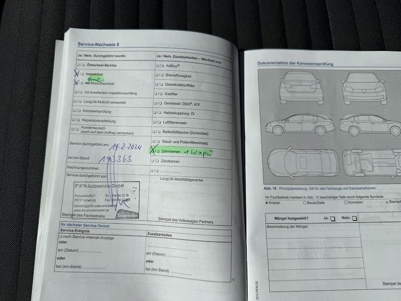 Volkswagen Sharan 2.0 TDI KAMERA TAŽNÉ ROZVODY - fotka 47 z 55