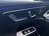 Mercedes-Benz Třídy E E 220 d 4M Avantgarde - náhled 17