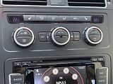 Volkswagen Touran (2014) 1.4 TSi, CUP, navi, panor - náhled 14