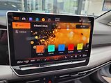 Volkswagen Golf (2025) 1.5 TSI People - náhled 28