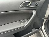 Škoda Yeti (2015) EDITION*1.4TSI/110kW*4x4*1.Maj - náhled 17
