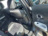 Nissan Juke (2016) N-Connecta - zadáno! - náhled 25