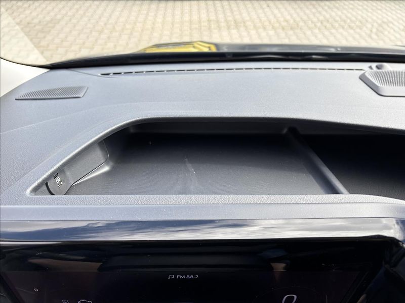 Ford Tourneo Custom 2,5 PHEV 171kW Titanium X L2 - fotka 54 z 56