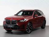 BMW X3 xDrive20d - náhled 1