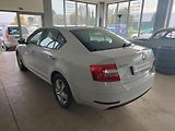 Škoda Octavia (2017) 1,6TDI,85KW,KLIMA,ALU - náhled 7