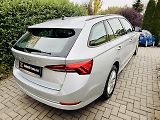 Škoda Octavia (2023) 2.0TDi 85kW Koup.ČR,TAŽNÉ - náhled 4
