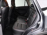 Mazda CX-5 2,0 Skyactiv-G 118kW AWD Chall - náhled 13