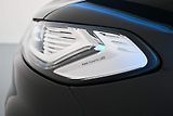 Ford Mondeo (2022) 2.0 LED SONY ACC Tažné Kamera - náhled 30