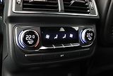 Audi Q7 (2019) S-Line 50 TDI - náhled 15