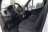 Mercedes-Benz Sprinter 311 CDI 84kW L2H2 *DPH* - náhled 9