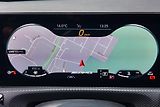 Mercedes-Benz CLA (2022) AMG CLA 45 s 4Matic+ - náhled 53