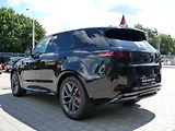 Land Rover Range Rover Sport (2026) Dynamic HSE D300 - náhled 8