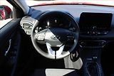 Hyundai i30 1,5 TGDI  1MAJ,AT,STYLE,ZÁRUKA - náhled 12