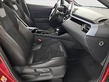 Toyota C-HR (2020) Selection 2.0 Hybrid - náhled 9