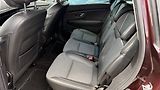 Renault Grand Scénic (2021) TCE 140,INTENS,ČŘ,ZÁRUKA - náhled 12