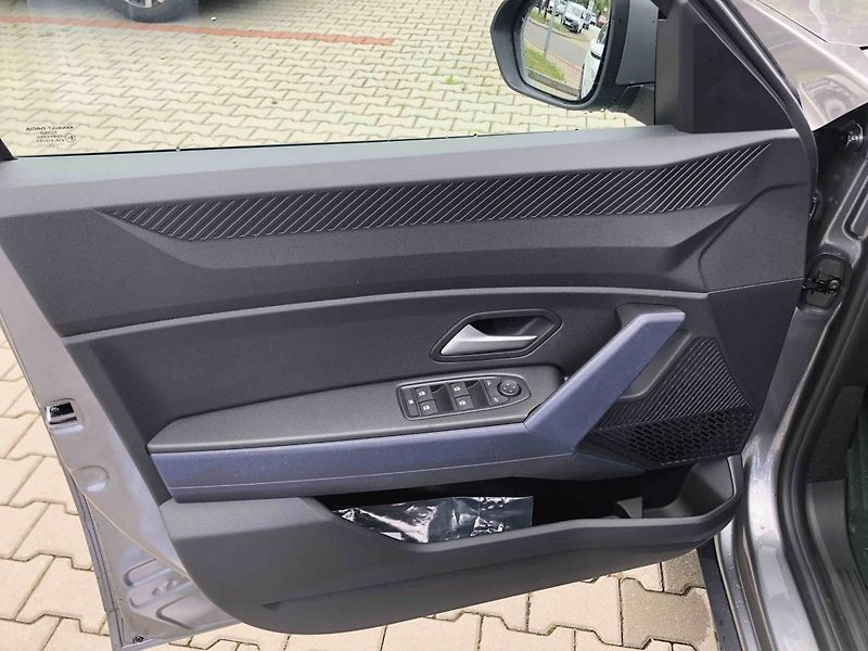 Dacia Duster (2026) Expression Eco-G120 Pobočka Os - fotka 7 z 8