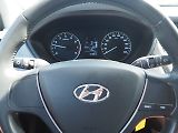 Hyundai i20 (2017) 1.2i Family+ - náhled 20