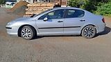 Peugeot 407 1.8i Klima - náhled 3