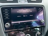 Škoda Octavia (2020) 1.5TSI 110kW Sportline! DSG! - náhled 26