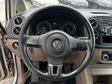 Volkswagen Golf Plus (2009) 1.4 TSi Velmi pěkný - náhled 11