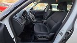 Škoda Yeti 2.0TDI ELEGANCE 4x4*ZADÁNO* - náhled 25