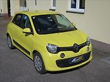 Renault Twingo 1,0 - náhled 1