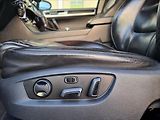 Volkswagen Touareg 4.2TDi*EXCLUSIVE*TAŽNÉ*KAM - náhled 25