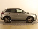 Suzuki Vitara (2023) Premium 1.4 BoosterJet - náhled 6