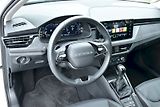 Škoda Kamiq (2026) Top Selection 1.0 TSI 85kW DSG - náhled 11