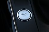 Peugeot 3008 1,2 i 96kW  1.MAJ,ČR,ALLURE - náhled 24