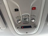 Peugeot Partner (2026) Furgon L2 1000 1.5 BlueHDi 130 - náhled 23
