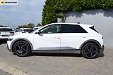 Hyundai Ioniq 5 STYLE PREMIUM 4x4 POWER 84kWh - náhled 1