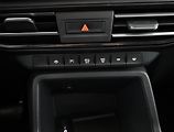 Ford Tourneo Connect (2025) Maxi 2.0 EcoBlue - náhled 11