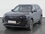 Chery Tiggo 8 (2026) 1.5T PHEV, UNIQUE - náhled 1