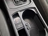 Volkswagen Touran (2017) 1.6 TDI, Automat, Tempomat - náhled 18