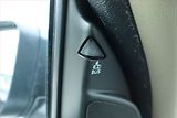 Volvo XC60 (2009) D4, 4X4, Automat, Serv.kniha - náhled 23