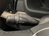 Volvo XC90 (2026) T8 AWD RECHARGE BRIGHT PLUS 7m - náhled 32