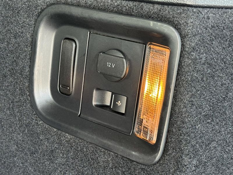 Volkswagen Sharan 2,0TDI 110kW*DSG*Tažné*DPH - fotka 38 z 40