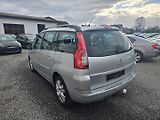 Citroën Grand C4 Picasso (2013) 1.6 HDI 7 míst, rozvody - náhled 4