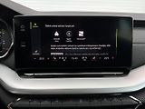 Škoda Octavia Combi 1.5TSi e-TEC M-HEV DSG S - náhled 24
