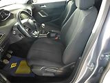 Peugeot 308 (2016) 1,6HDI*NAVIGACE.*PARKS**NEW - náhled 10
