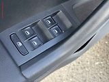 Škoda Octavia (2014) 1.2 TSi, Elegance, park.čidla - náhled 11