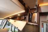 Carthago (2025) C-line I 4.9 LE - náhled 29