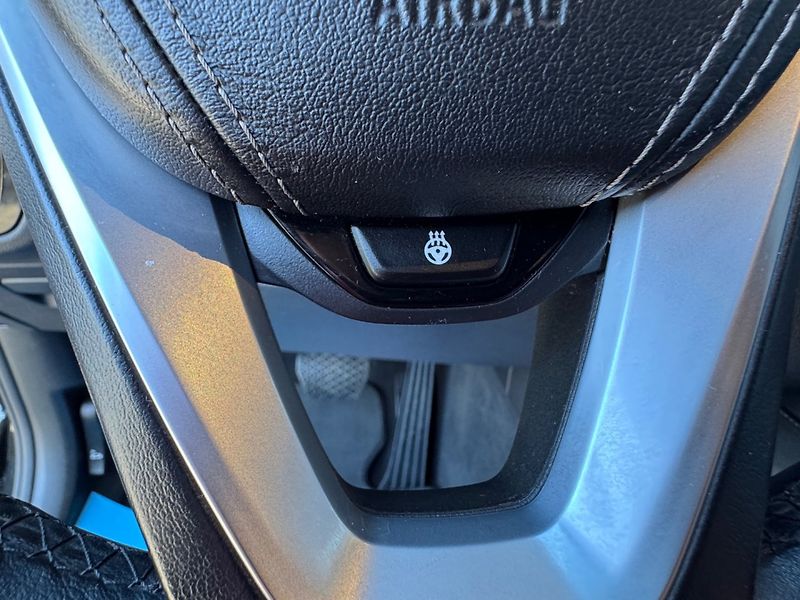 BMW Řada 6 (2018) 640 X-Drive - fotka 30 z 43