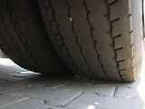 Scania Ostatní R 450, EURO 6, NAVIGACE, RETAR - náhled 19