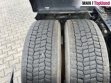 MAN TGX 18.470 BL XXL TG3 - náhled 10