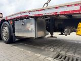 Scania (2016) P450 8x2 převoz strojů EURO 6 - náhled 6