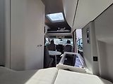 Volkswagen Grand California 2.0 TDI DSG - náhled 33