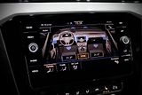 Volkswagen Passat B8 FL Var. 2.0 TSI 140 kW DSG - náhled 44