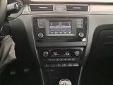 Škoda Rapid (2015) Spaceback 1.2 TSI, Tempomat - náhled 12